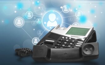 IP-телефония - современные услуги связи