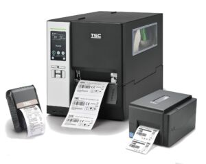 Принтер этикеток как выбрать принтер для печати этикеток