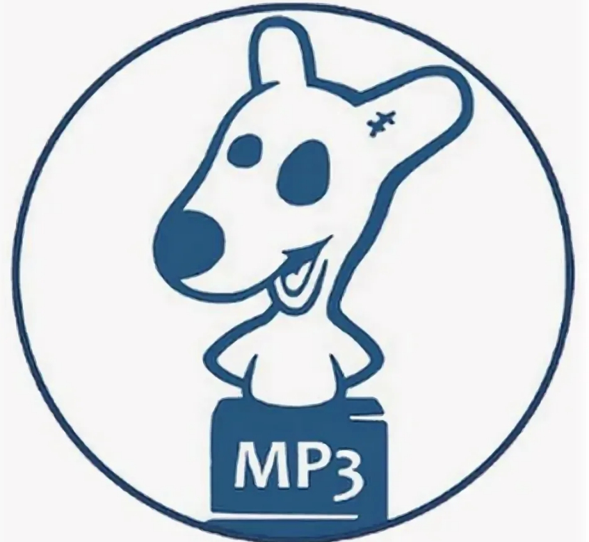 VK MP3 Mod для Вконтакте