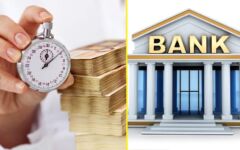Текущий счет в Банке «Точка» имеет ряд преимуществ, которые делают его привлекательным выбором как для юридических, так и для частных лиц